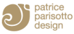 patriceparisotto